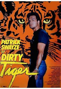 Dirty Tiger