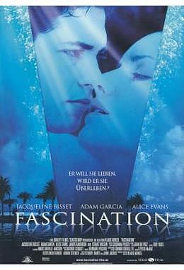 Fascination