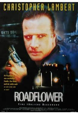 Roadflower
