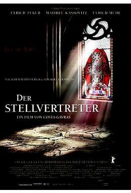 Stellvertreter, Der