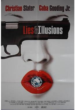 Lies und Illusions