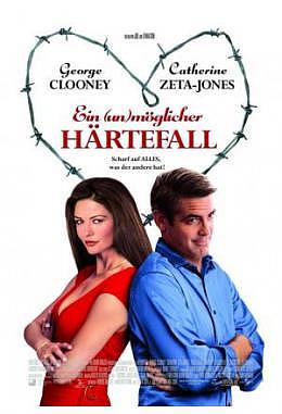 Ein (un)möglicher Härtefall - Motiv A