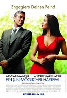 Ein (un)möglicher Härtefall - Motiv B