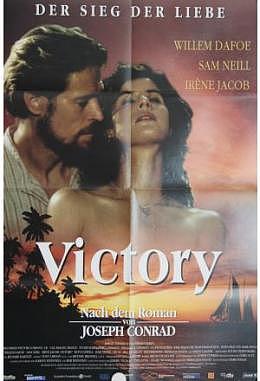 Victory