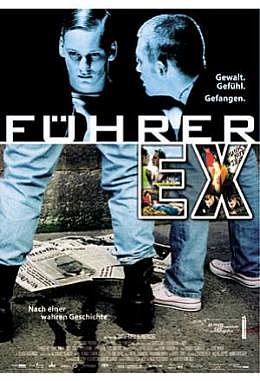 Führer Ex