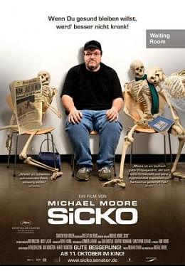Sicko