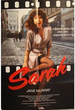 Sarah