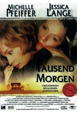 Tausend Morgen