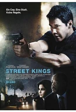 Street Kings