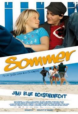 Sommer