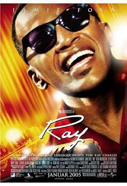 Ray