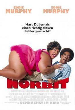 Norbit