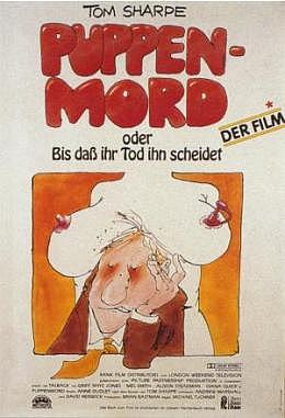 Puppenmord