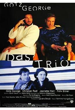 Trio, Das