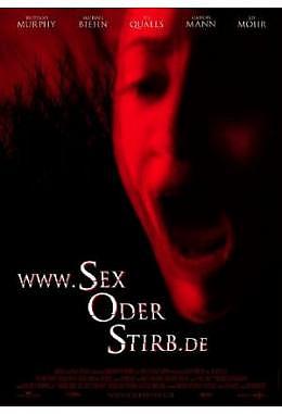 www.Sex oder stirb.de