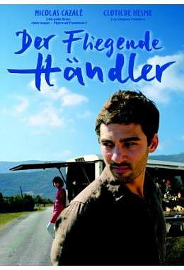 Fliegende Händler,Der