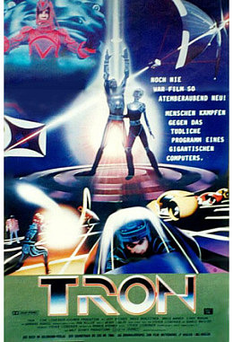 Tron