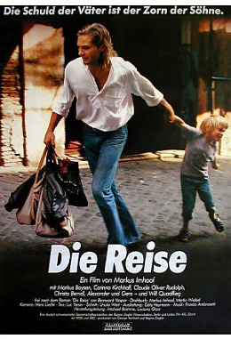 Reise, Die