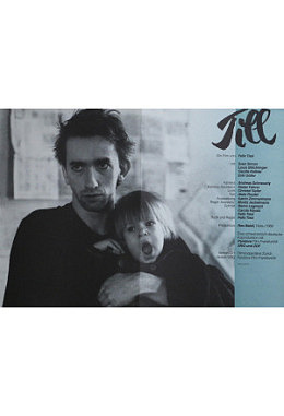 Till