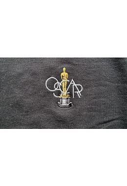 65 Oscar Verleihung Pullover / Sweatshirt