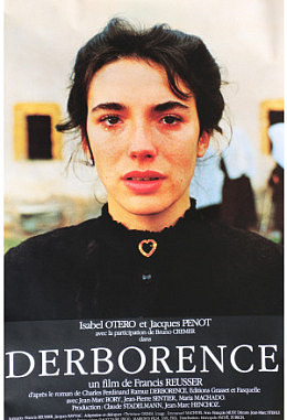 Derborence