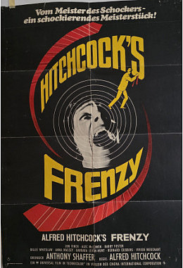 Frenzy