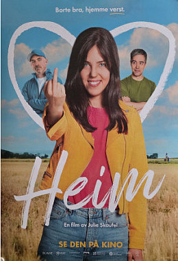 Heim