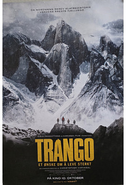 Trango