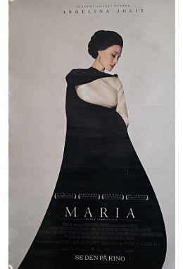Maria
