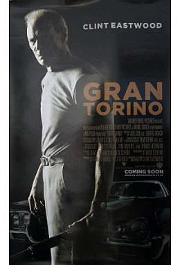 Gran Torino