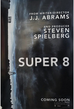 Super 8
