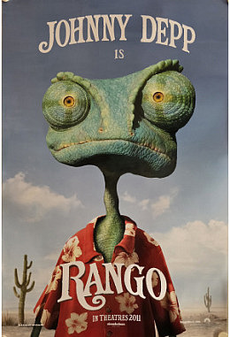 Rango