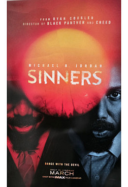Sinners
