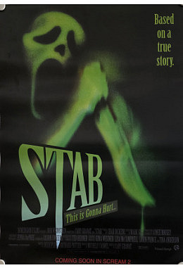Stab