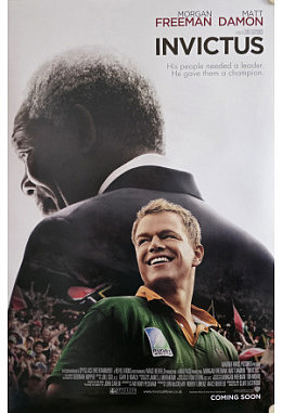 Invictus