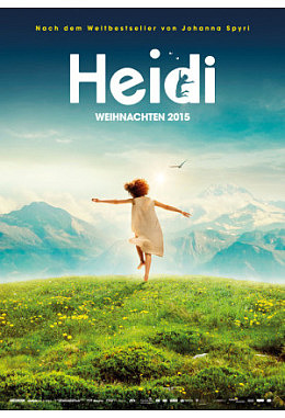 Heidi - 2015 - Motiv A