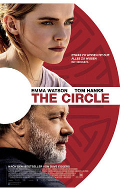Circle, The - A0