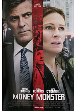 Money Monster