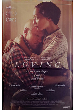 Loving