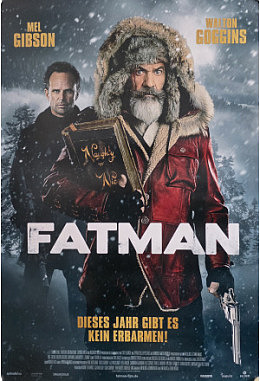 Fatman