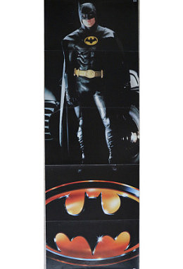 Batman - Pantalon