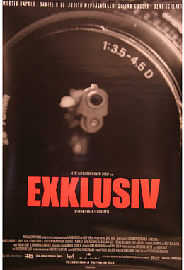 Exklusiv - Motiv B