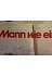 Bild 3 von 7