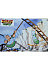 Bild 1 von 16